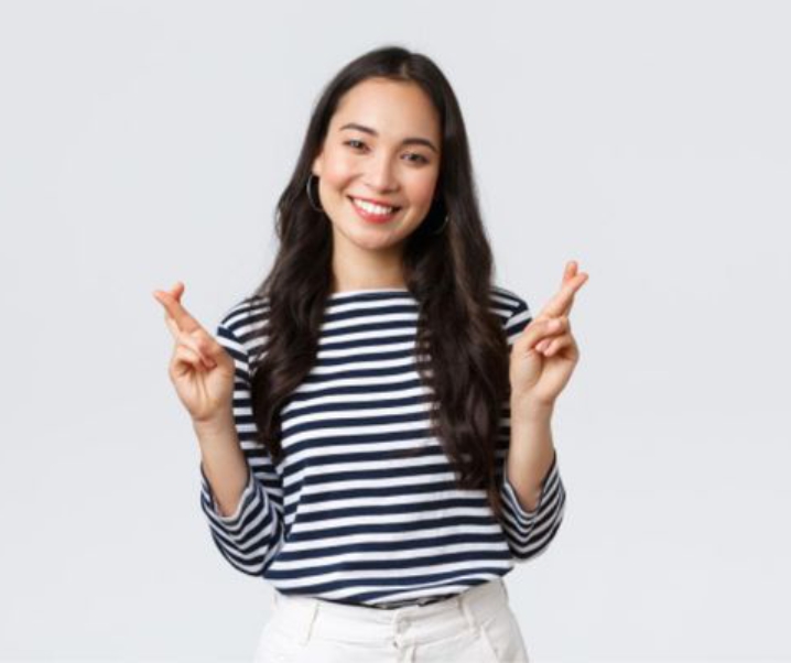 How to stop Negative thoughts?