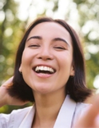 How to stop Negative thoughts?