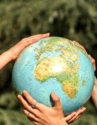 Why You Should Learn New skills As an Adult