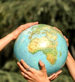 Ways To Protect our Planet and Contribute to Future