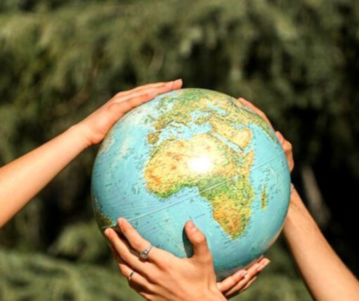 Ways To Protect our Planet and Contribute to Future