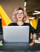 From Dreaming to Doing: The Benefits of a Single Specific Goal