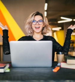 Why You Should Learn New skills As an Adult