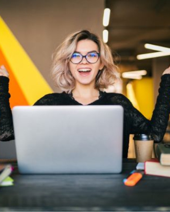 5 simple ways to think and stay positive everyday