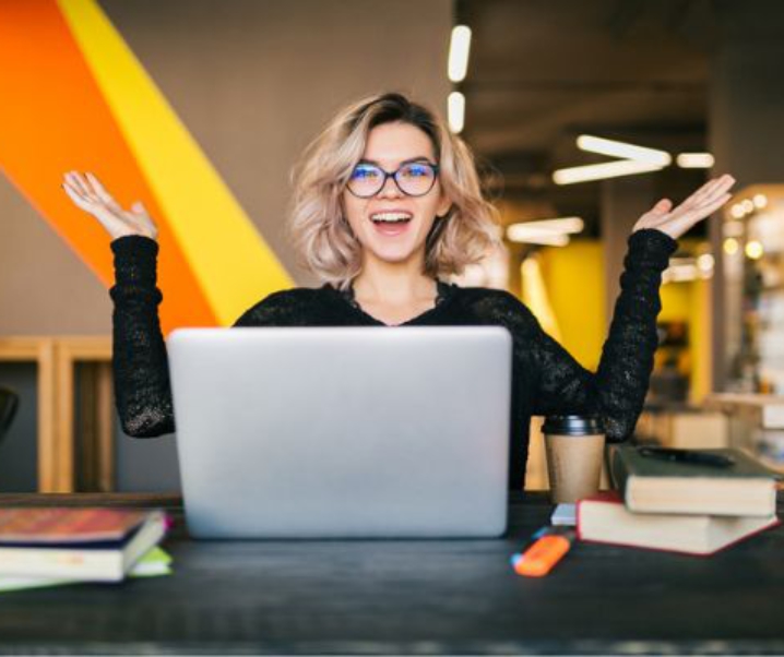 Why You Should Learn New skills As an Adult