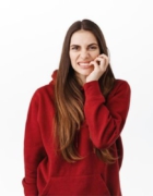 Scaling Your Life – What we Measure we Improve