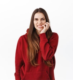 Remake Yourself by building good habits