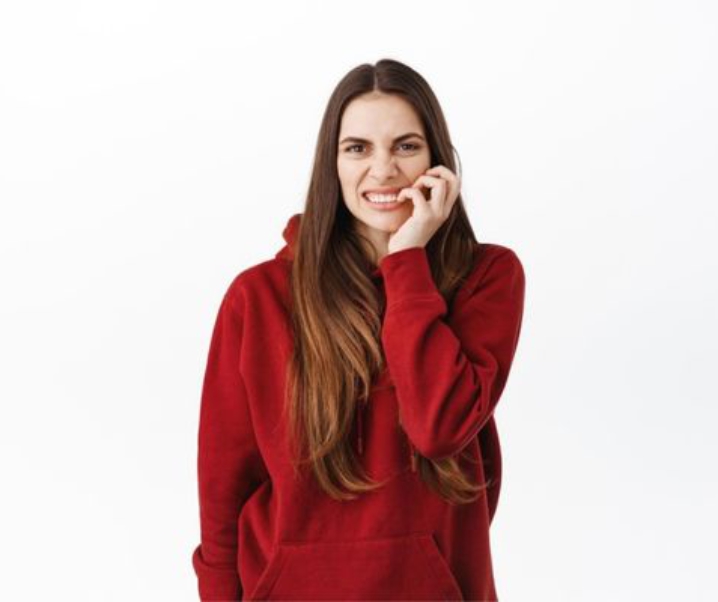 Remake Yourself by building good habits