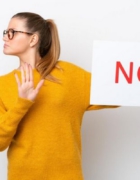 Remake Yourself by building good habits