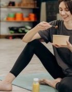 Finding Purpose for Meaningful Life