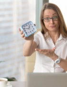 Color-Lovers Gift Guide: Colorful Gifts for Colorful People!!