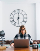 5 simple ways to think and stay positive everyday