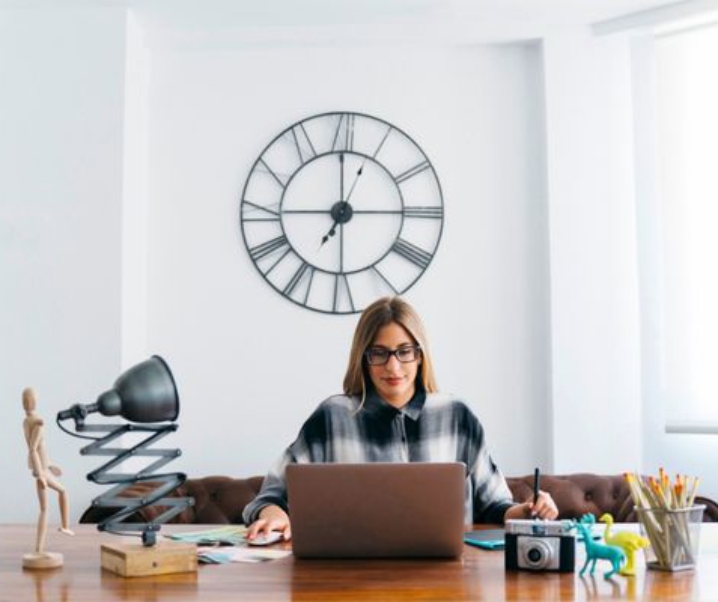 Know yourself to achieve Work Life Balance