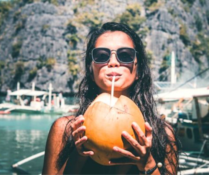 10 Summer Gift Ideas to Help You Soak Up the Sun in Style