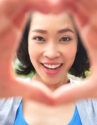 10 Summer Gift Ideas to Help You Soak Up the Sun in Style