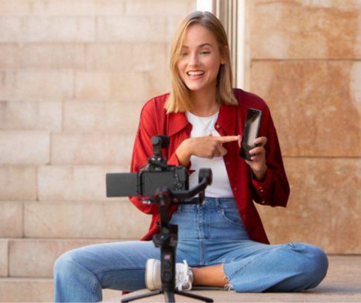 From Dreaming to Doing: The Benefits of a Single Specific Goal