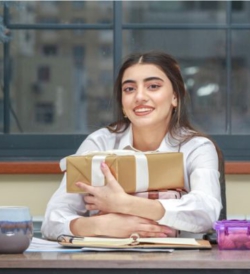 Gifts Aligned with Your Values: Curate Your Conscious Registry