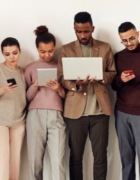 Nourishing Ourselves and the Planet: Mindful Eating and Sustainable Agriculture