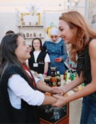 The Art of Mindful Shopping