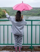 The Power of Volunteering: Amplifying Personal and Collective Happiness