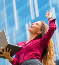 Finding Inspiration in Unexpected Places