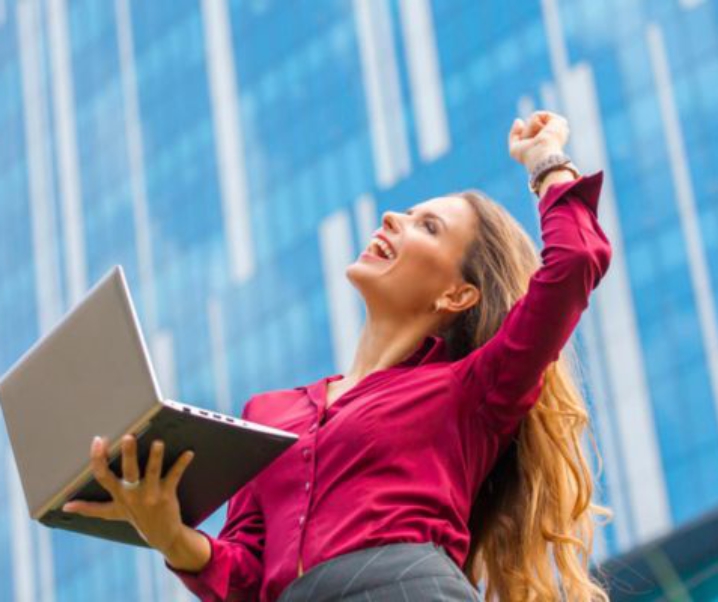 Finding Inspiration in Unexpected Places