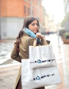 Powering the Future:Embracing the Renewable Revolution