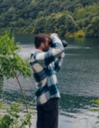 Empower Your Future: A Guide to Financial Consciousness