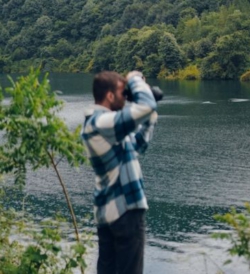 Exploring the World Responsibly: A Guide for Sustainable Travel Planning and Practice