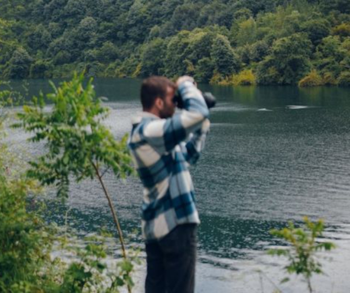 Exploring the World Responsibly: A Guide for Sustainable Travel Planning and Practice