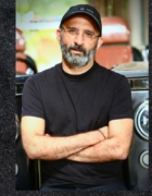 Unlocking Culture’s Secrets: How You Shape the World