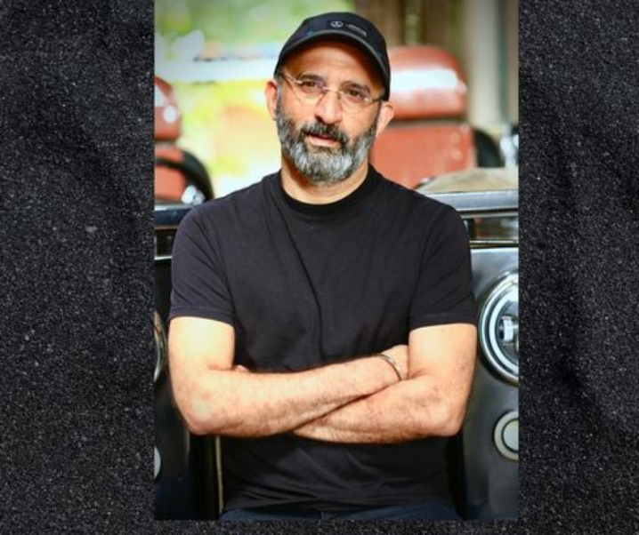 Your Guide to Gifting All Things Black