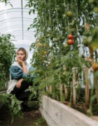 BENEFITS OF BUILDING A SELF-CARE ROUTINE  