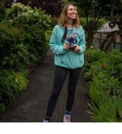 HABITS TO SUSTAIN A MINDFUL AND CONSCIOUS LIFESTYLE