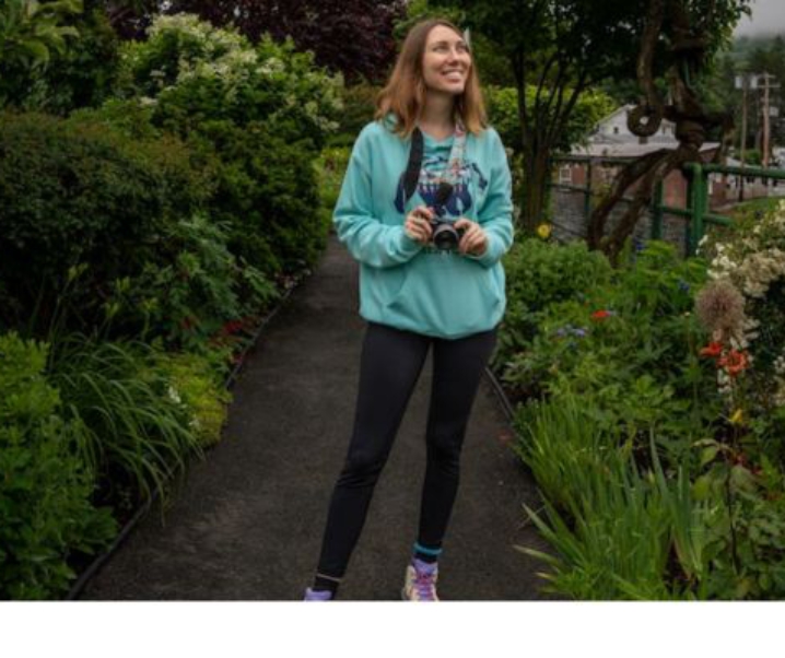 HABITS TO SUSTAIN A MINDFUL AND CONSCIOUS LIFESTYLE