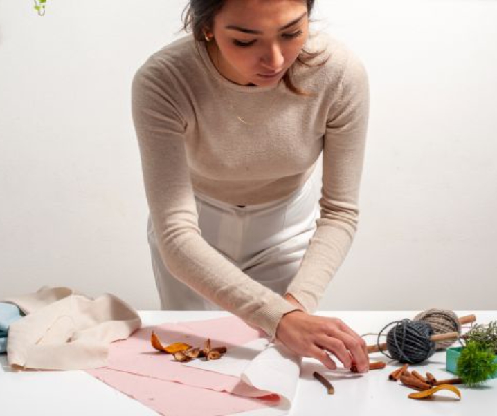 Reviving the Unwanted: Creative Upcycling Solutions