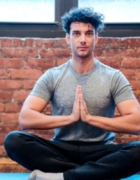 Why Organic Farming Is the Way Forward