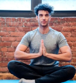 Hobbies That Foster Mental wellbeing