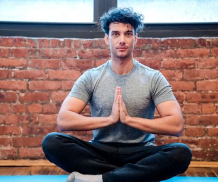 Hobbies That Foster Mental wellbeing