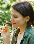 Greener and Leaner: Your Journey to a Plant-Based Vegan Lifestyle