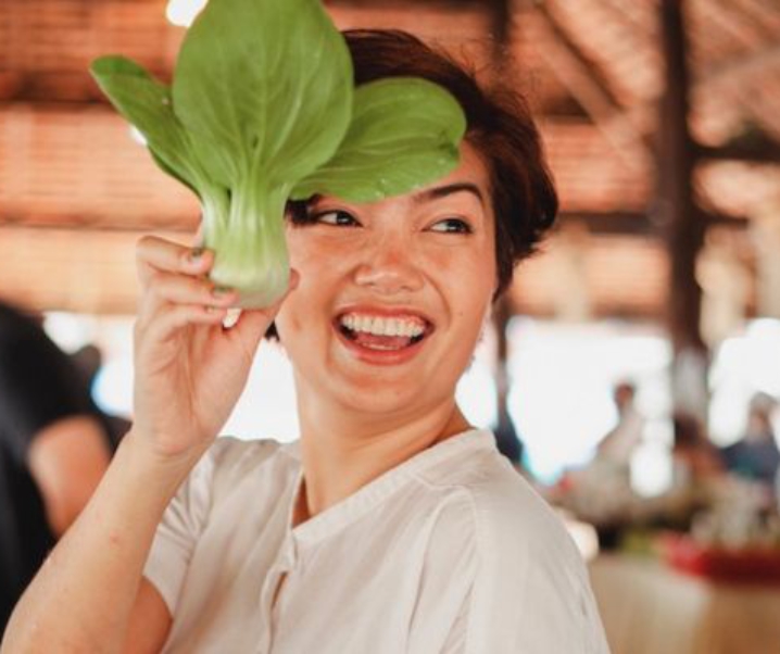 Greener and Leaner: Your Journey to a Plant-Based Vegan Lifestyle