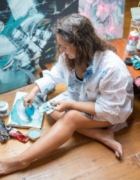 The Profound Essence of Life’s Lessons