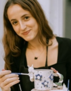 10 Perfect Gifts to Inspire Artists and Painting Enthusiasts