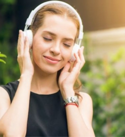 Why Binaural Beats Are Your Brain’s Best Friend