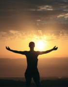 You, Present and Calm: Navigating Daily Chaos with mindfulness