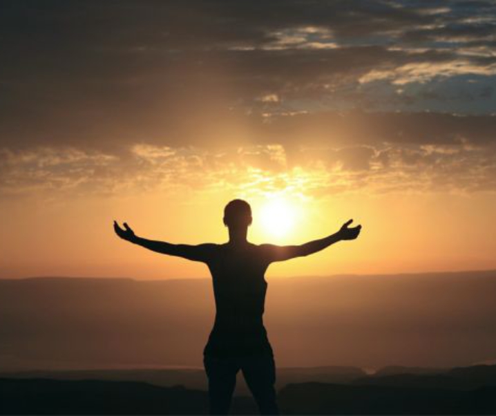 Gratitude: Elevate Life with Everyday Thanks