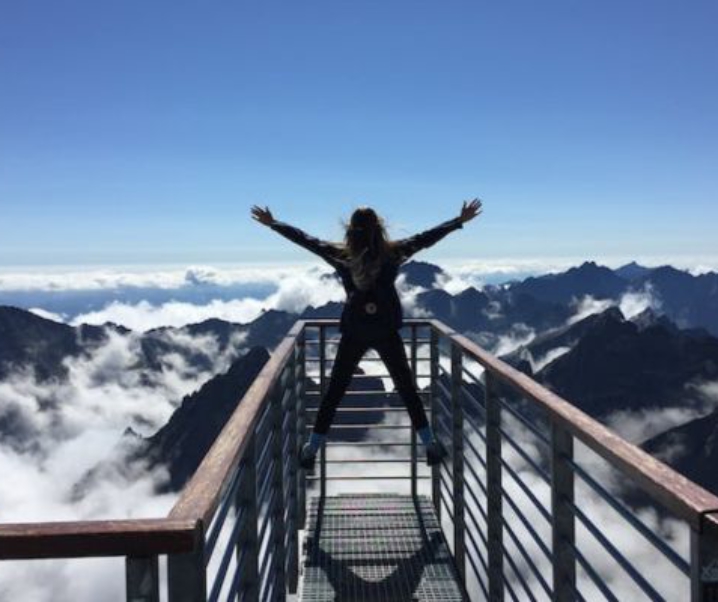 The Profound Essence of Life’s Lessons