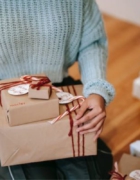 Embracing Your Uniqueness