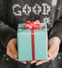 Unwrapping Thoughtfulness: A Guide for Presents with a Heartfelt Touch