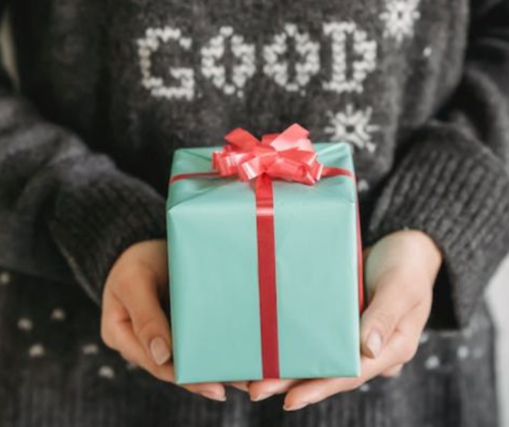 Unwrapping Thoughtfulness: A Guide for Presents with a Heartfelt Touch